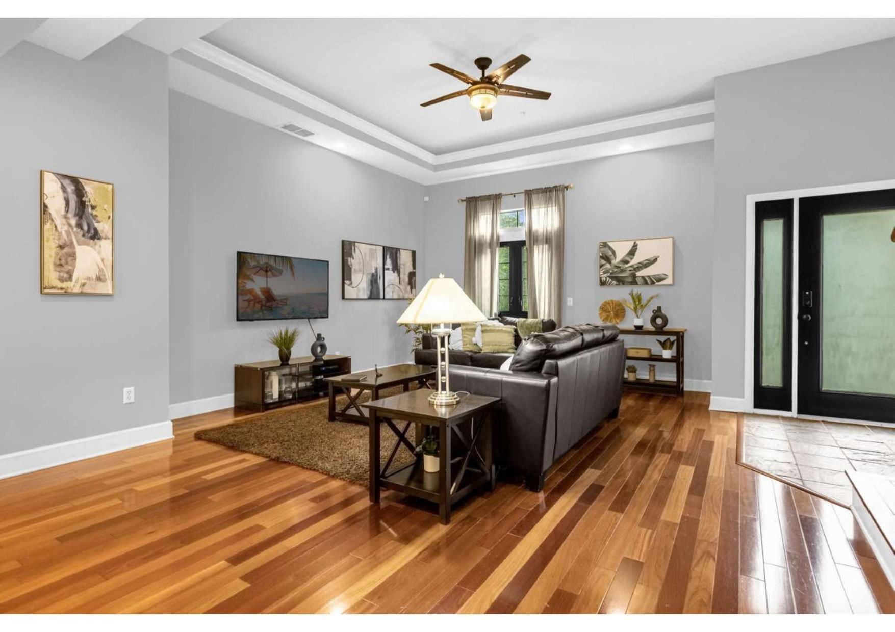 Holiday home Your Easter Getaway Awaits! Townhome By Disney