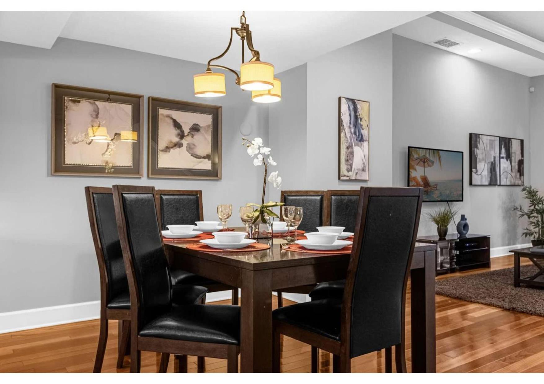 Your Easter Getaway Awaits! Townhome By Disney Orlando