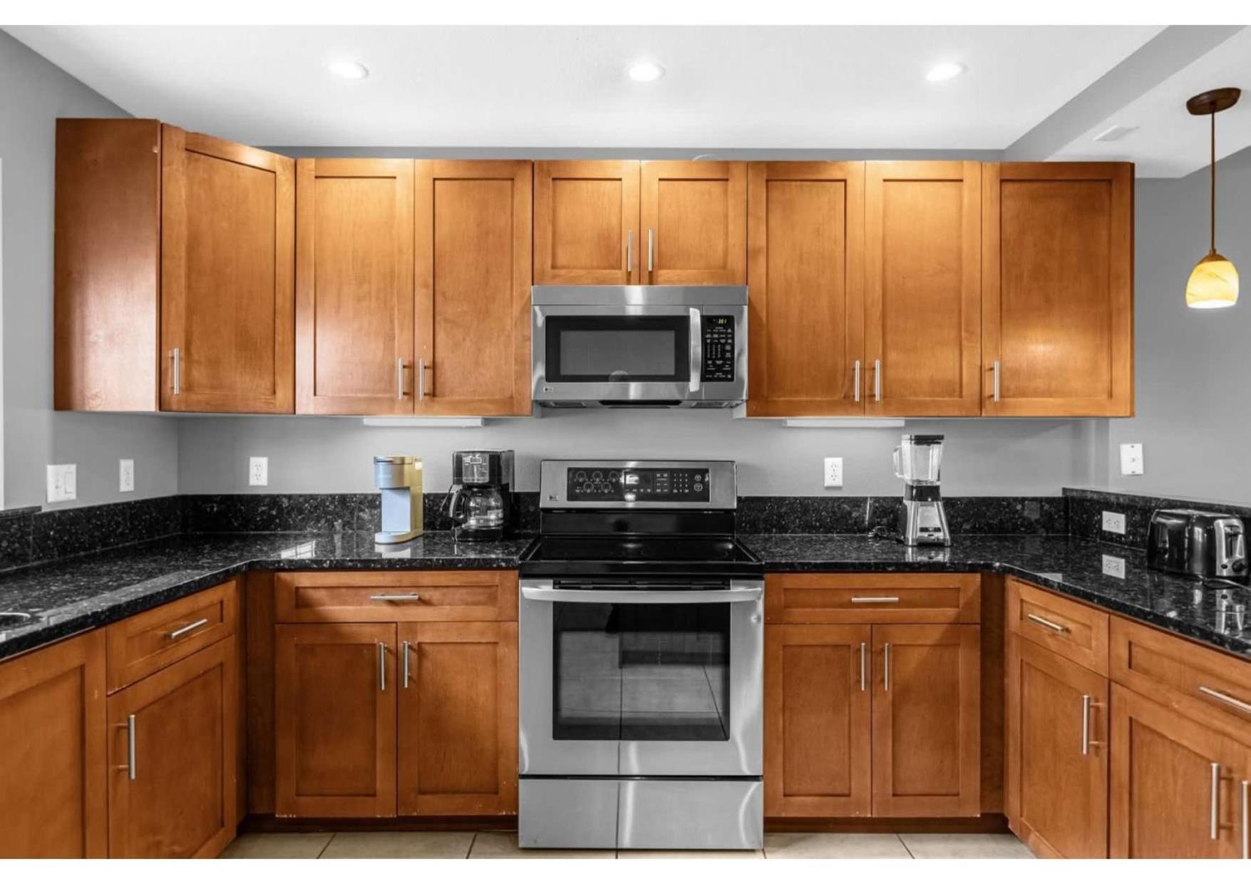 Your Easter Getaway Awaits! Townhome By Disney