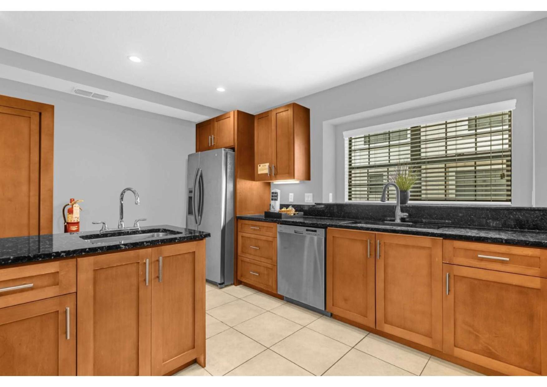 Your Easter Getaway Awaits! Townhome By Disney Orlando