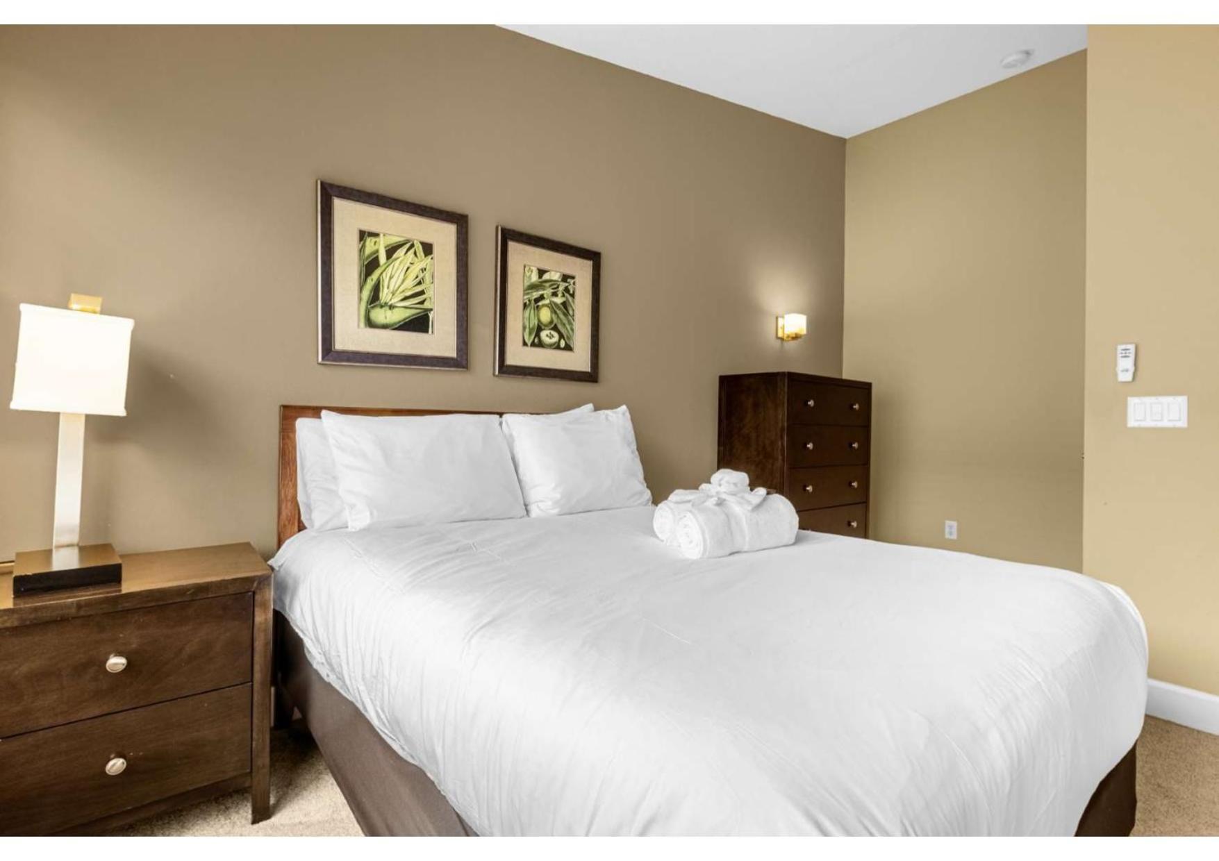 Your Easter Getaway Awaits! Townhome By Disney