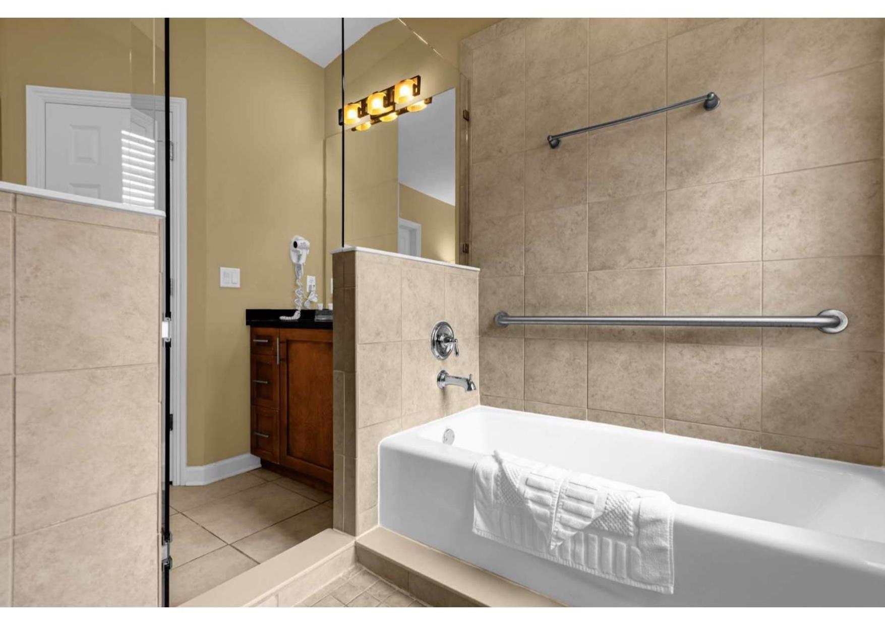Your Easter Getaway Awaits! Townhome By Disney * Orlando