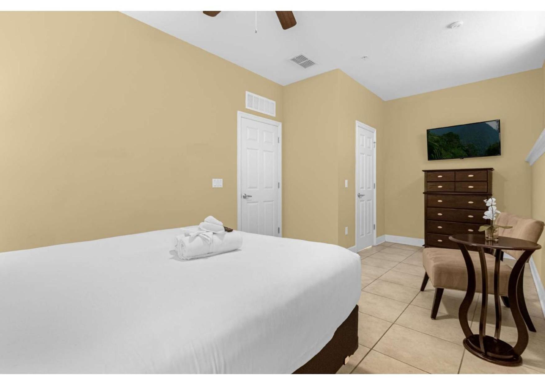 Holiday home Your Easter Getaway Awaits! Townhome By Disney
