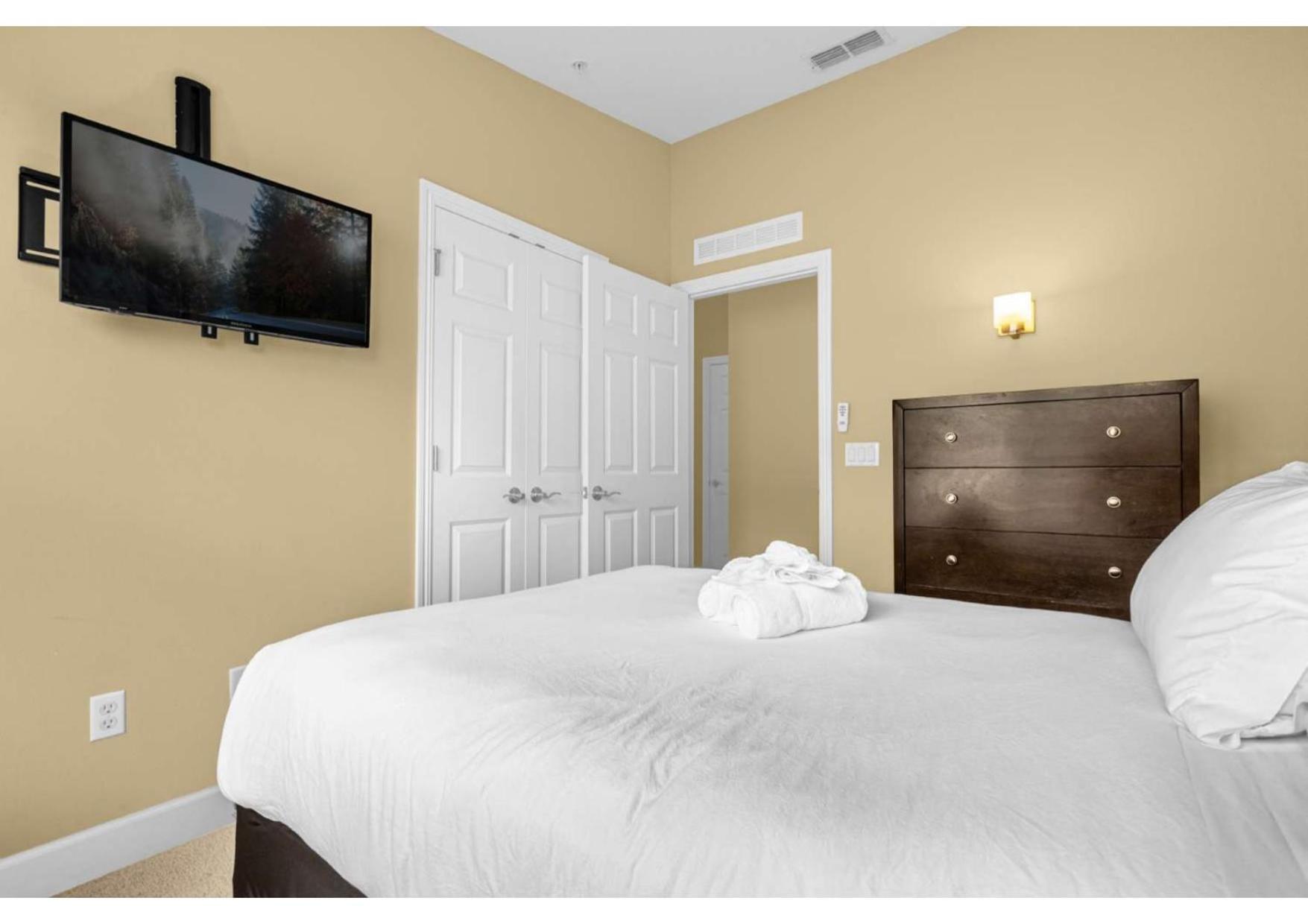 Your Easter Getaway Awaits! Townhome By Disney
