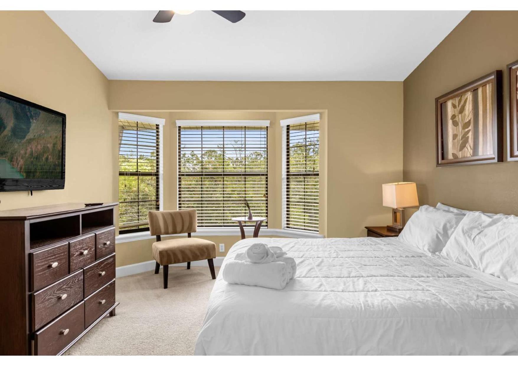 Your Easter Getaway Awaits! Townhome By Disney Orlando