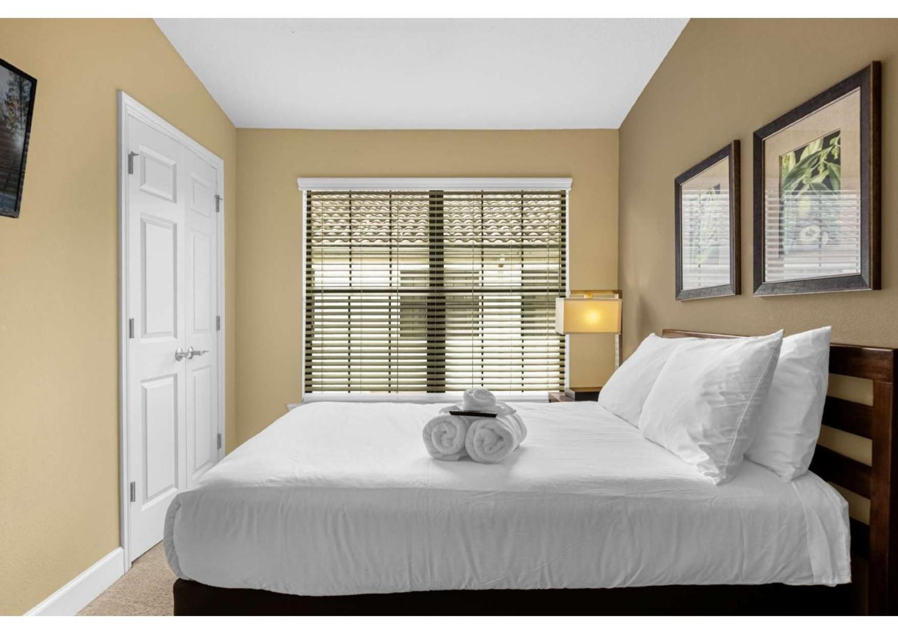 Your Easter Getaway Awaits! Townhome By Disney *