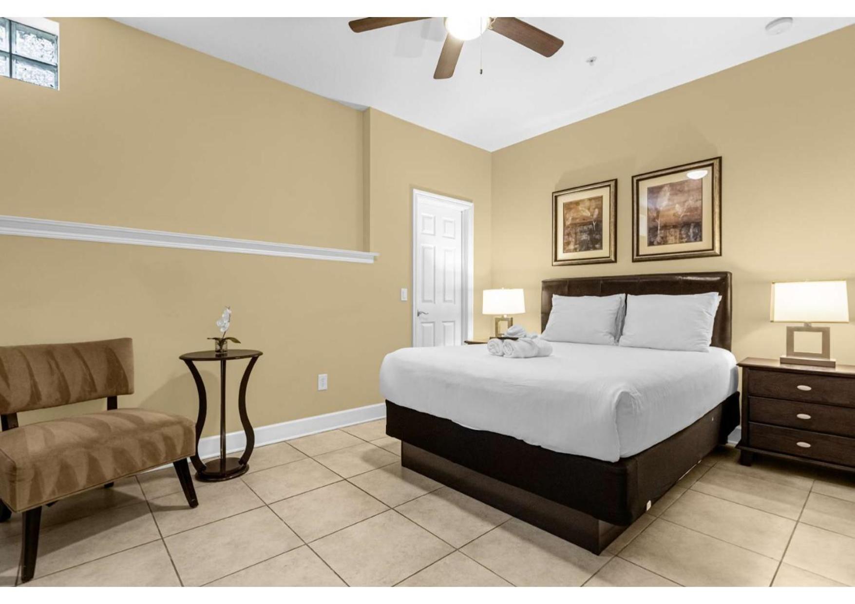 Your Easter Getaway Awaits! Townhome By Disney Holiday home Orlando