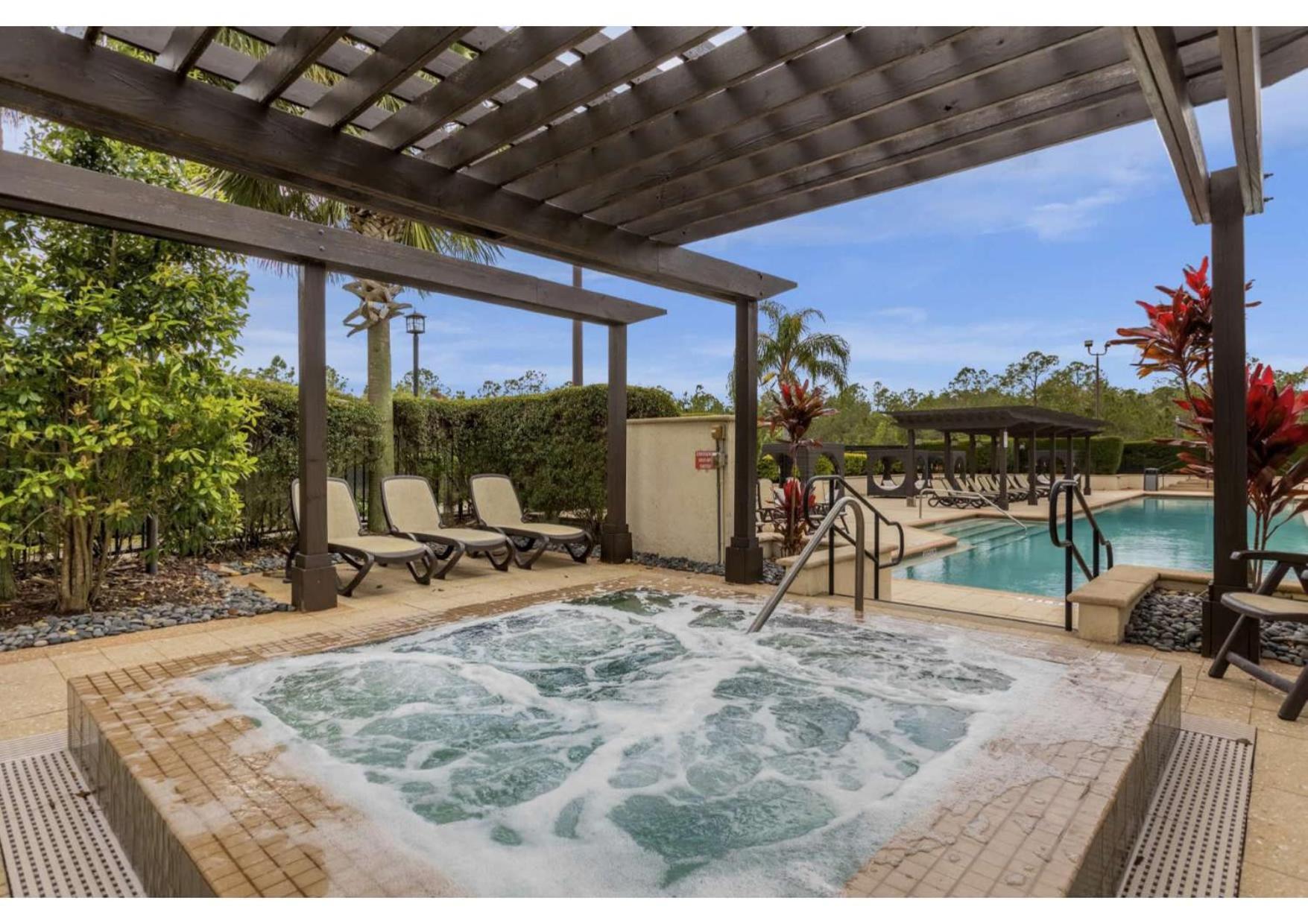 Your Easter Getaway Awaits! Townhome By Disney *