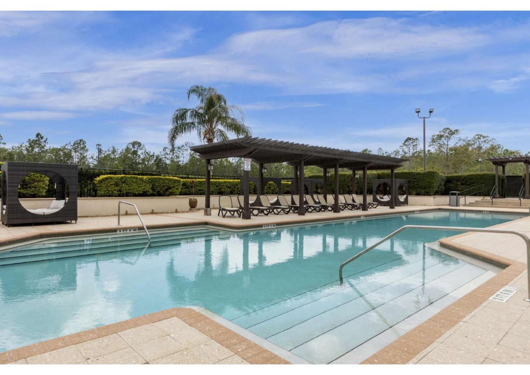 Your Easter Getaway Awaits! Townhome By Disney *