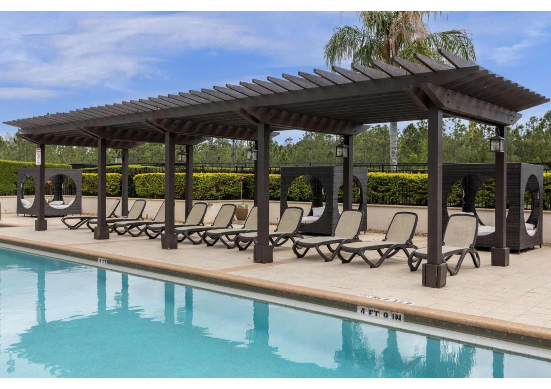 Your Easter Getaway Awaits! Townhome By Disney *