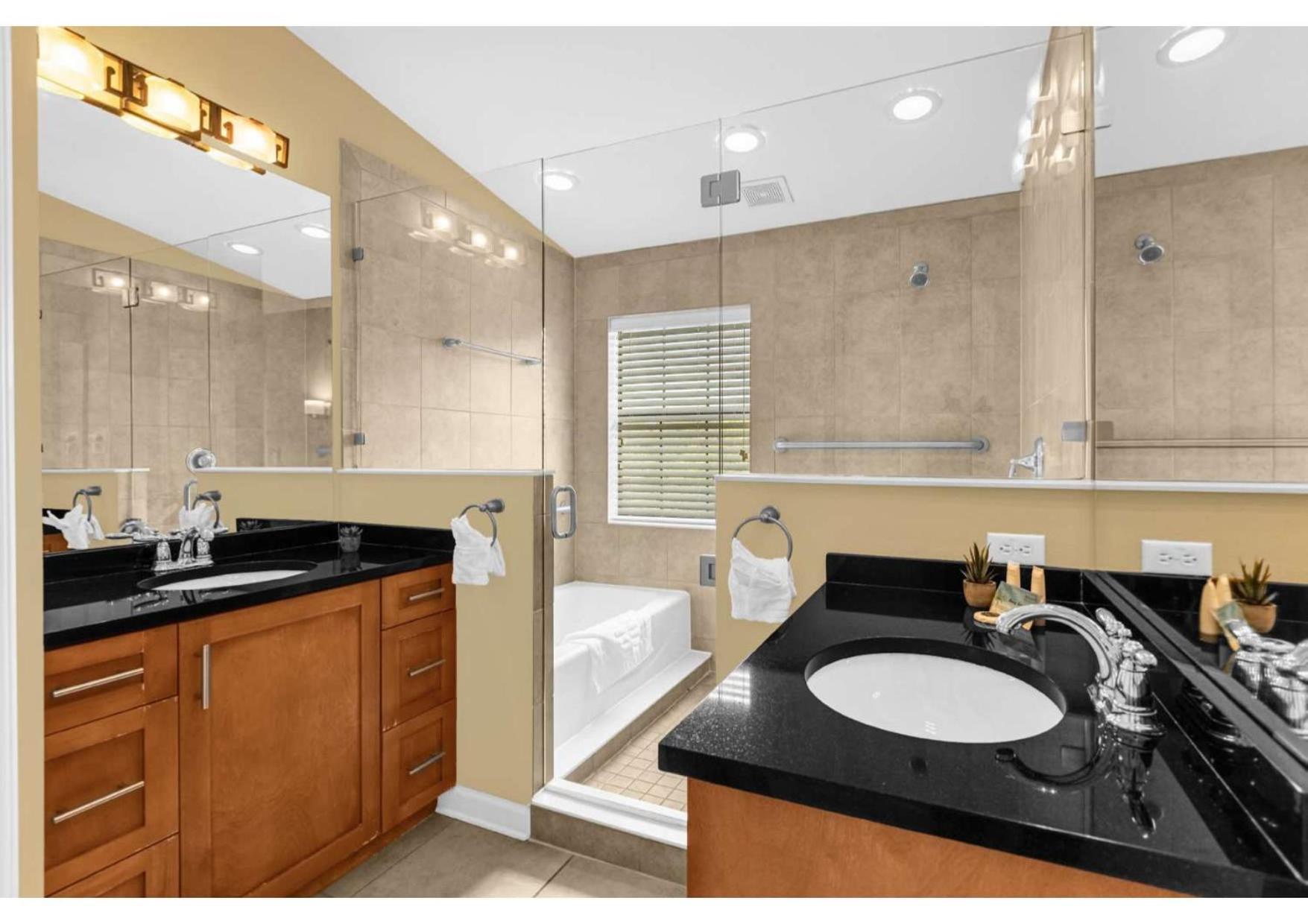 Your Easter Getaway Awaits! Townhome By Disney Holiday home *