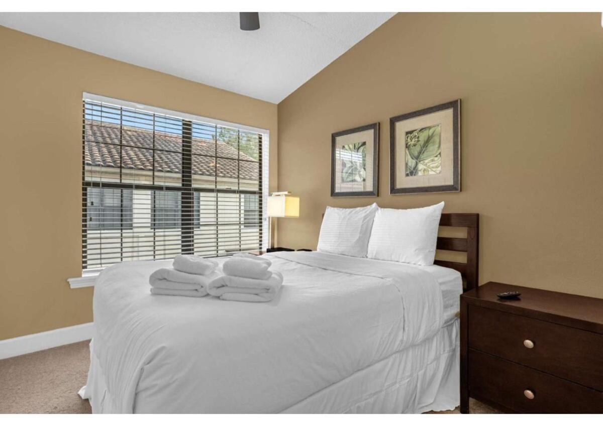Spring Break Sale! Renovated Townhome By
