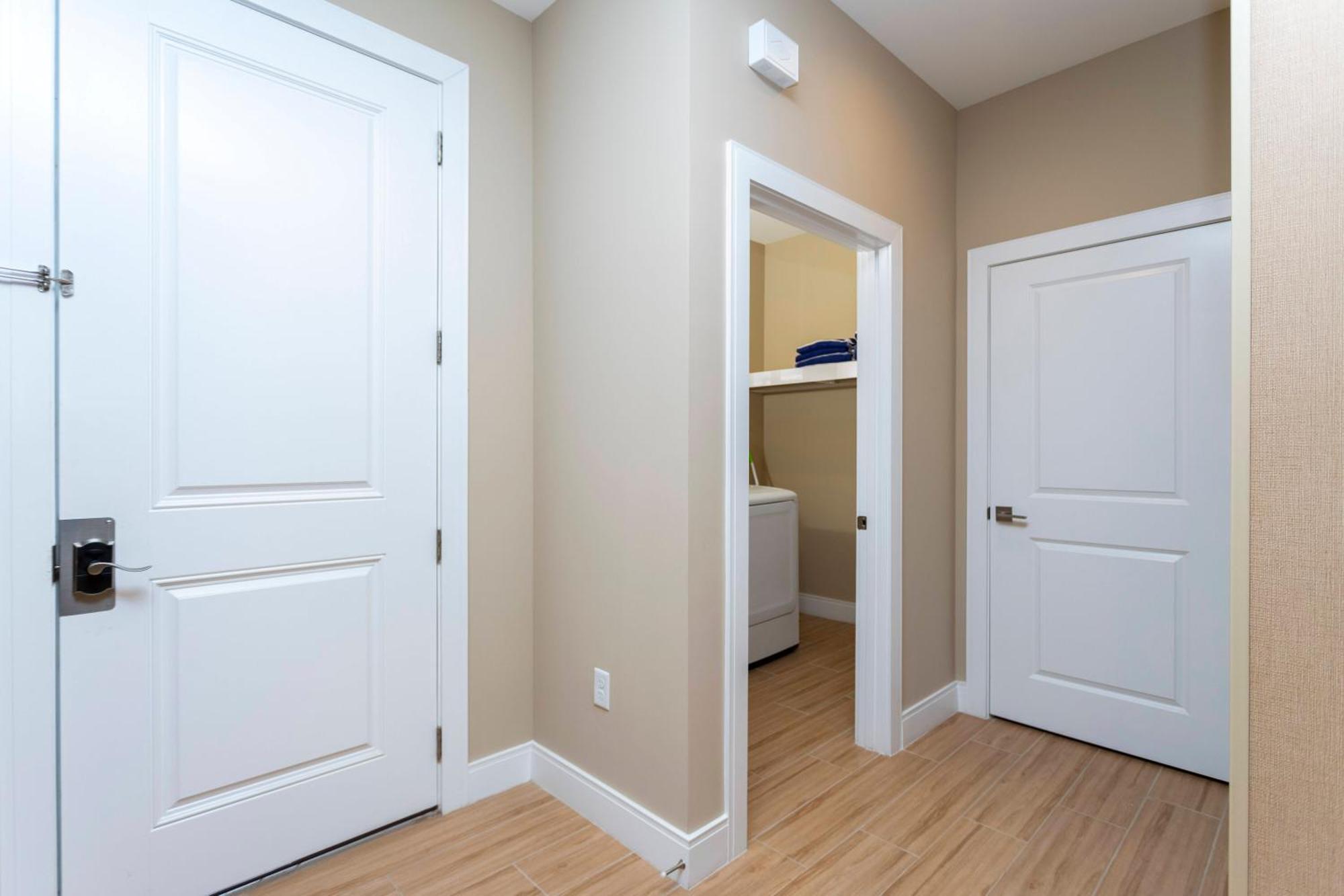 Holiday home Luxury 3beds And 3ba 2 Miles From Orlando