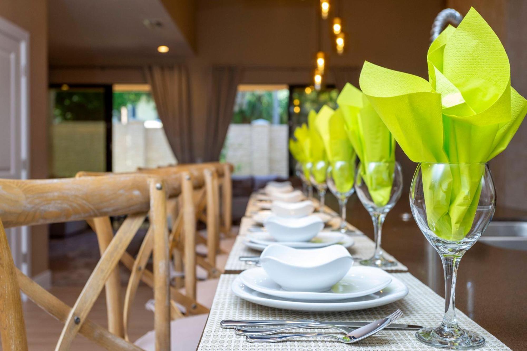 Holiday home Luxury 3beds And 3ba 2 Miles From Orlando