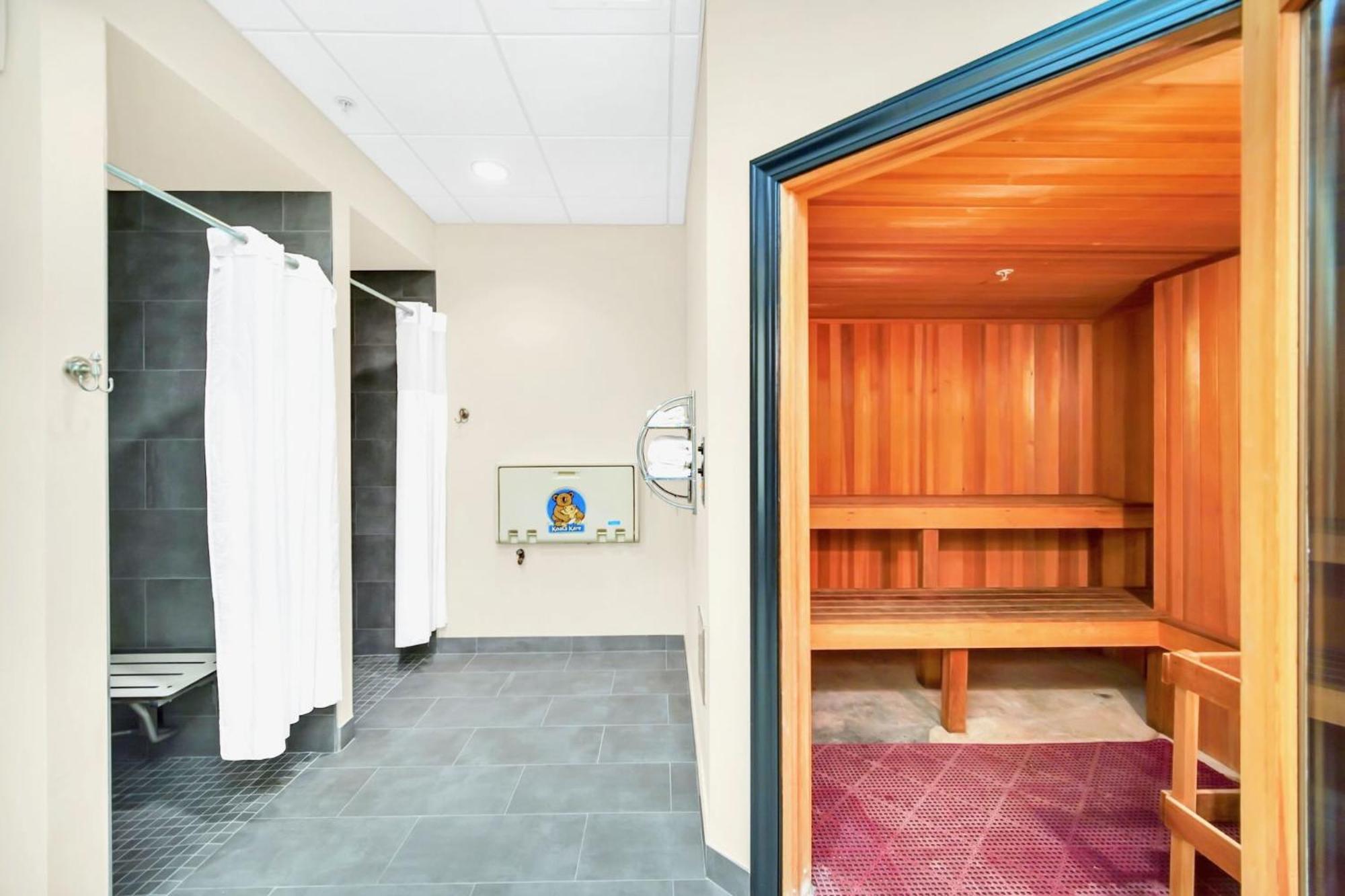 Relaxing 3br Near - Pool And Hot Tub * Orlando