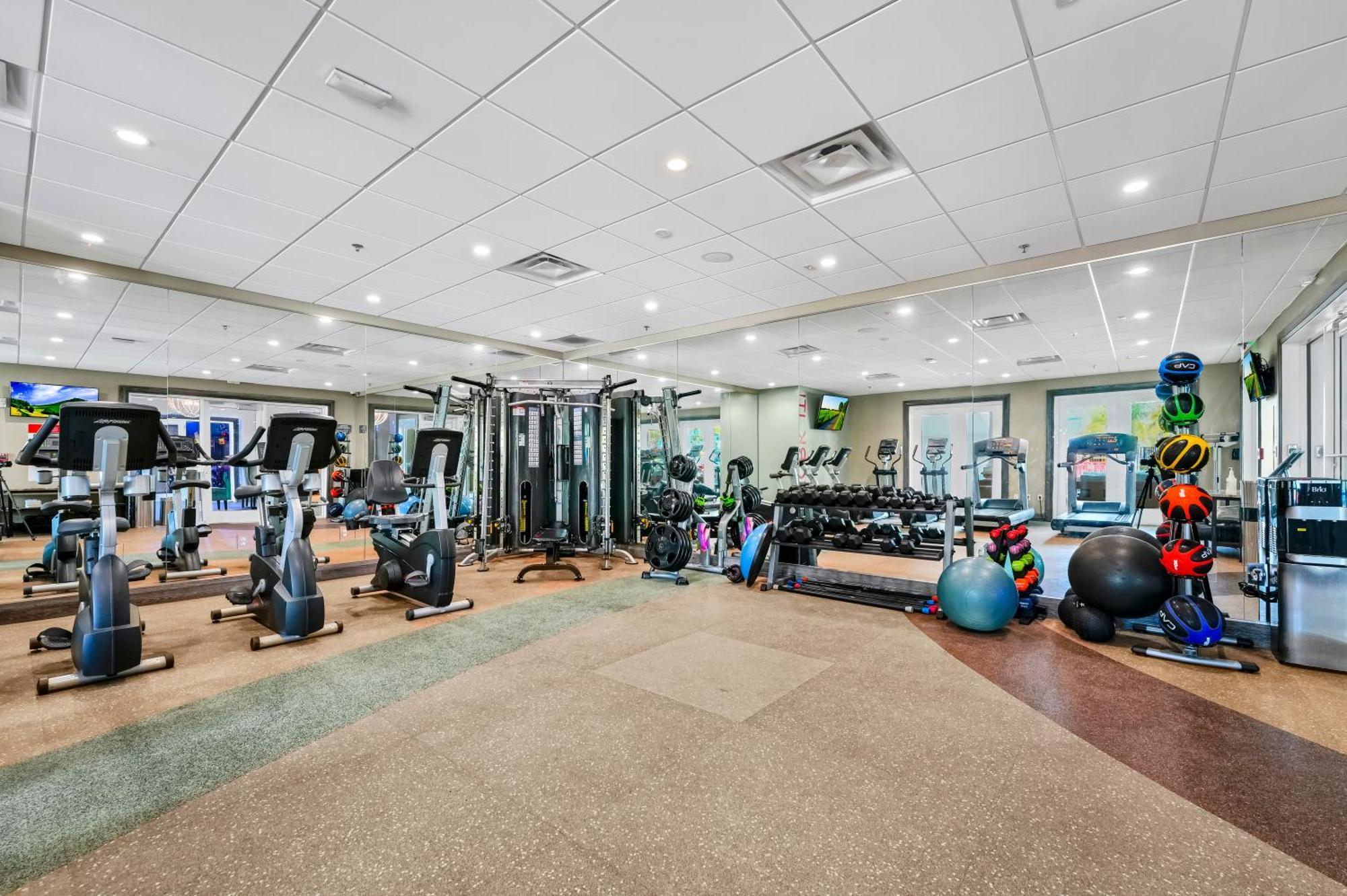 Marvelous By Rentyl With Private Pool And Water Park Access Near - 131la Holiday home Orlando