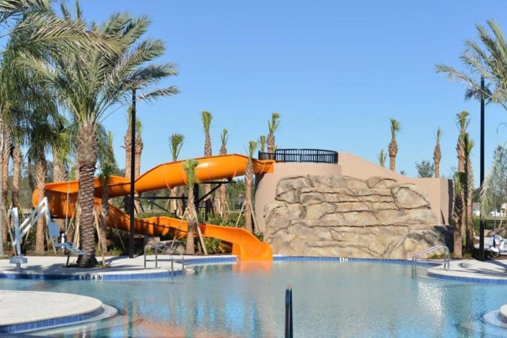 - Solterra 938 Villa Orlando