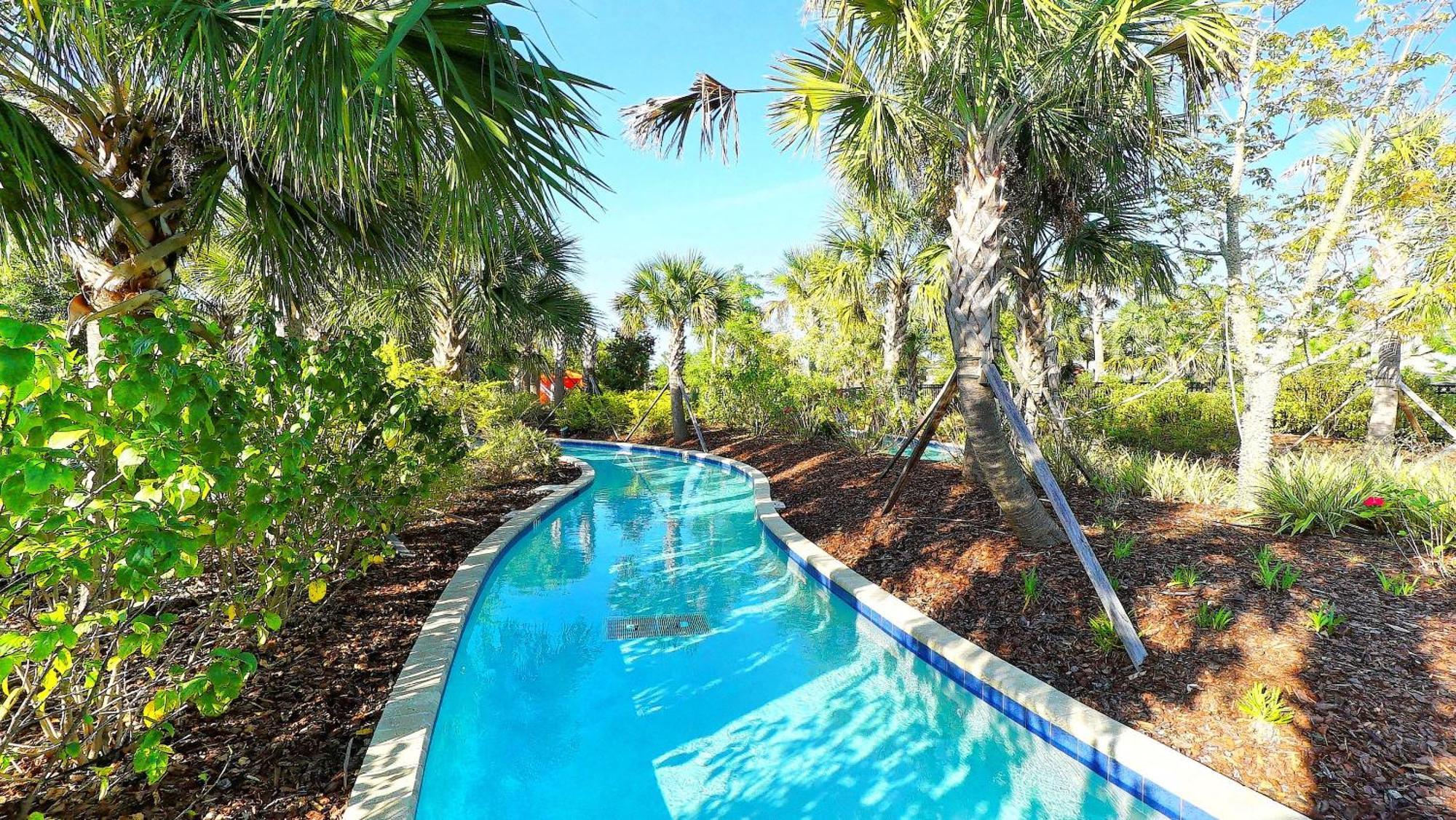 - Solterra 938 Villa Orlando