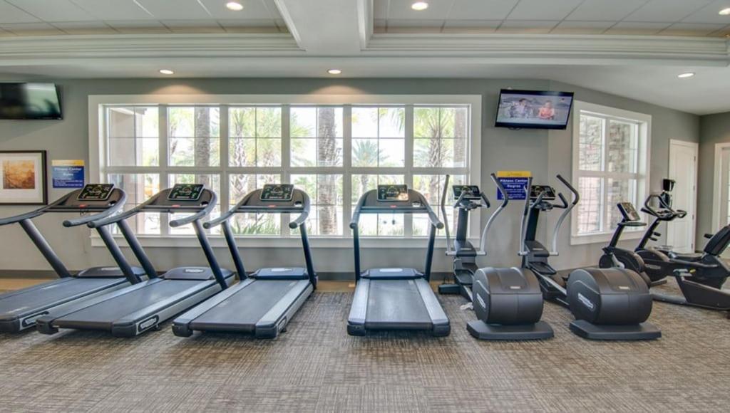 - Solterra 938 Orlando