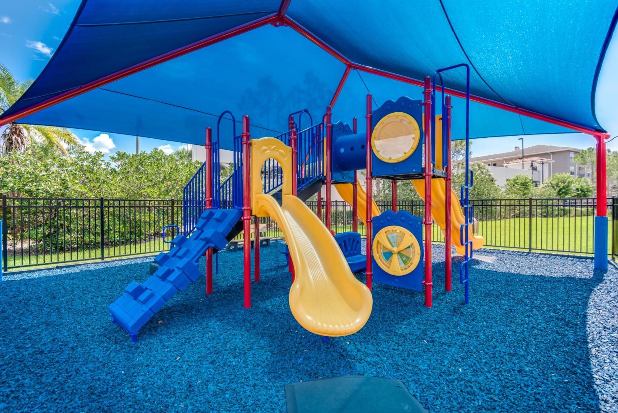 4804 Cayview Avenue 307 Apartment *