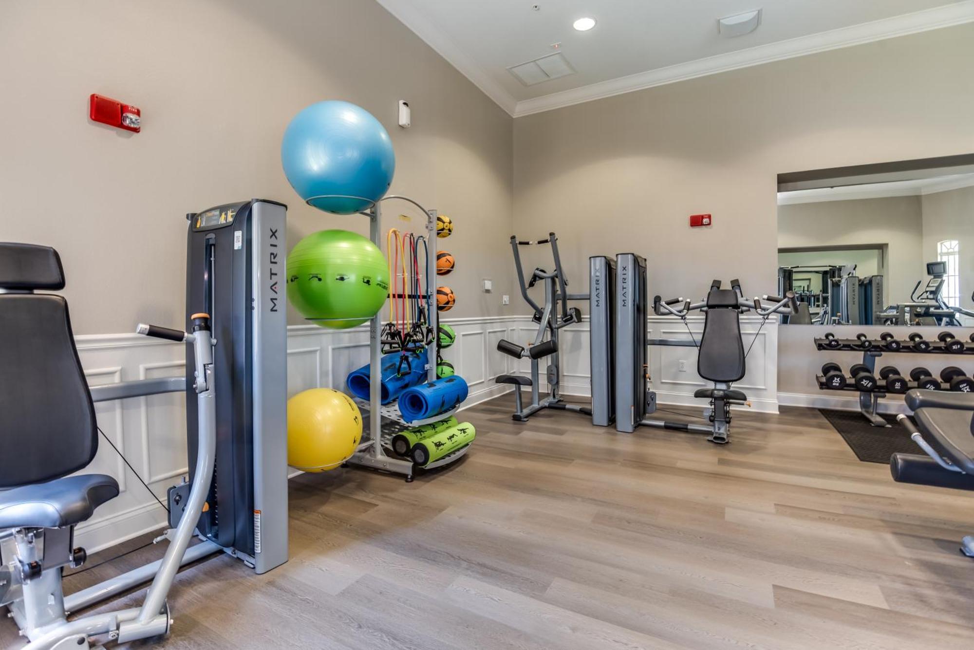 Apartment 4804 Cayview Avenue 307