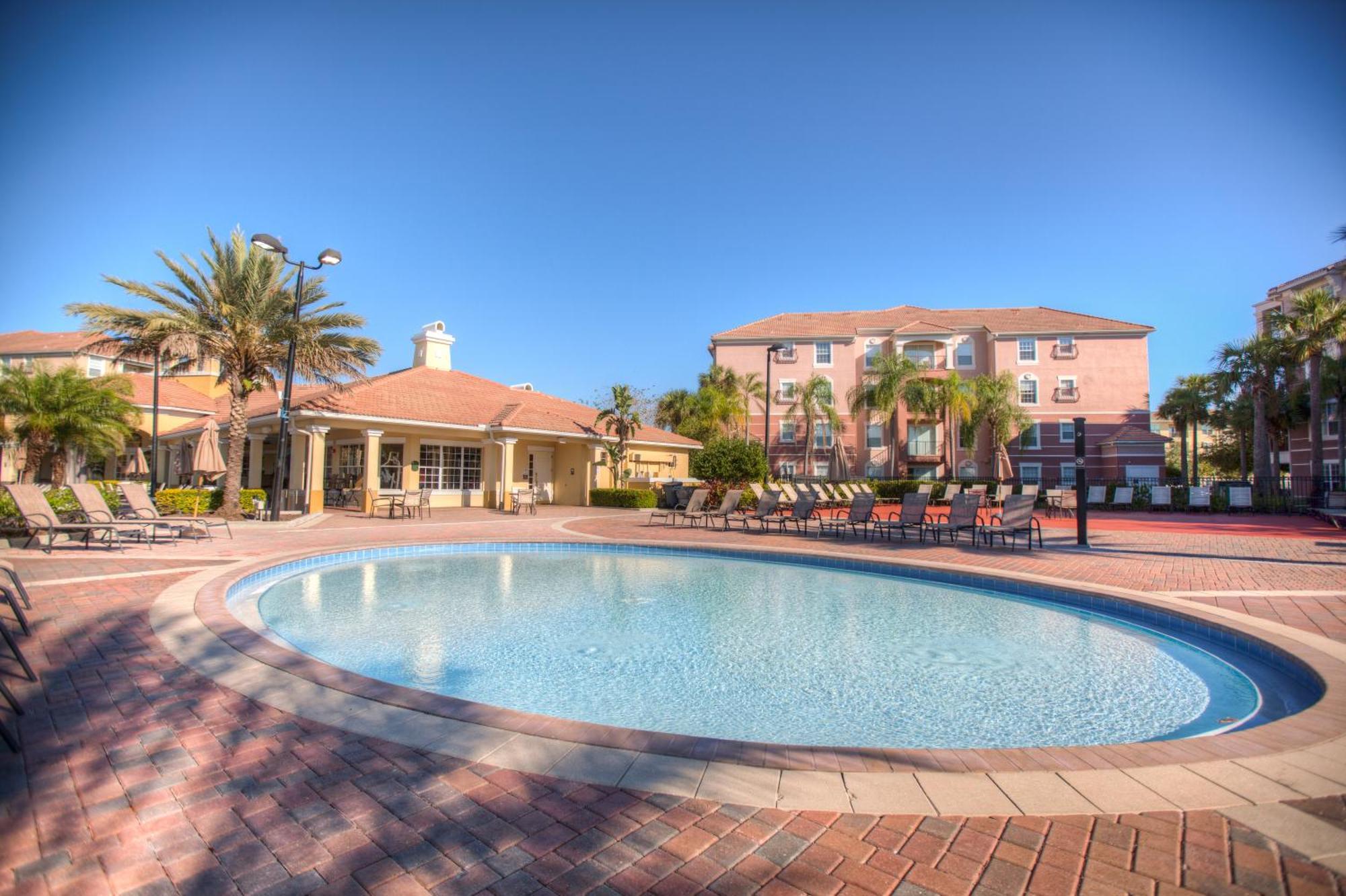 4804 Cayview Avenue 307 Apartment *