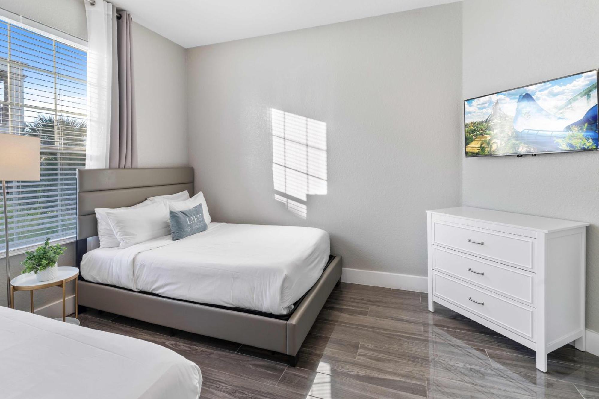 Apartment 4804 Cayview Avenue 307 Orlando