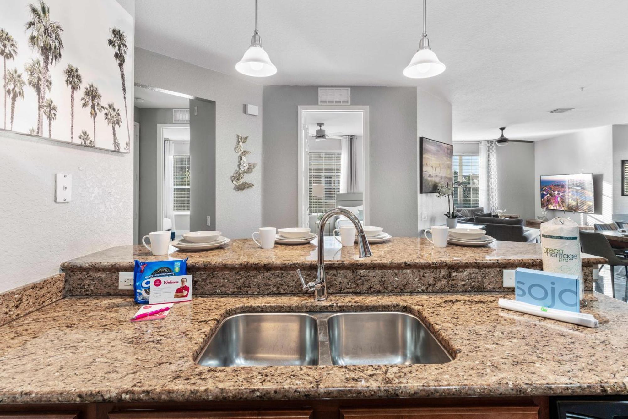 4804 Cayview Avenue 307 *