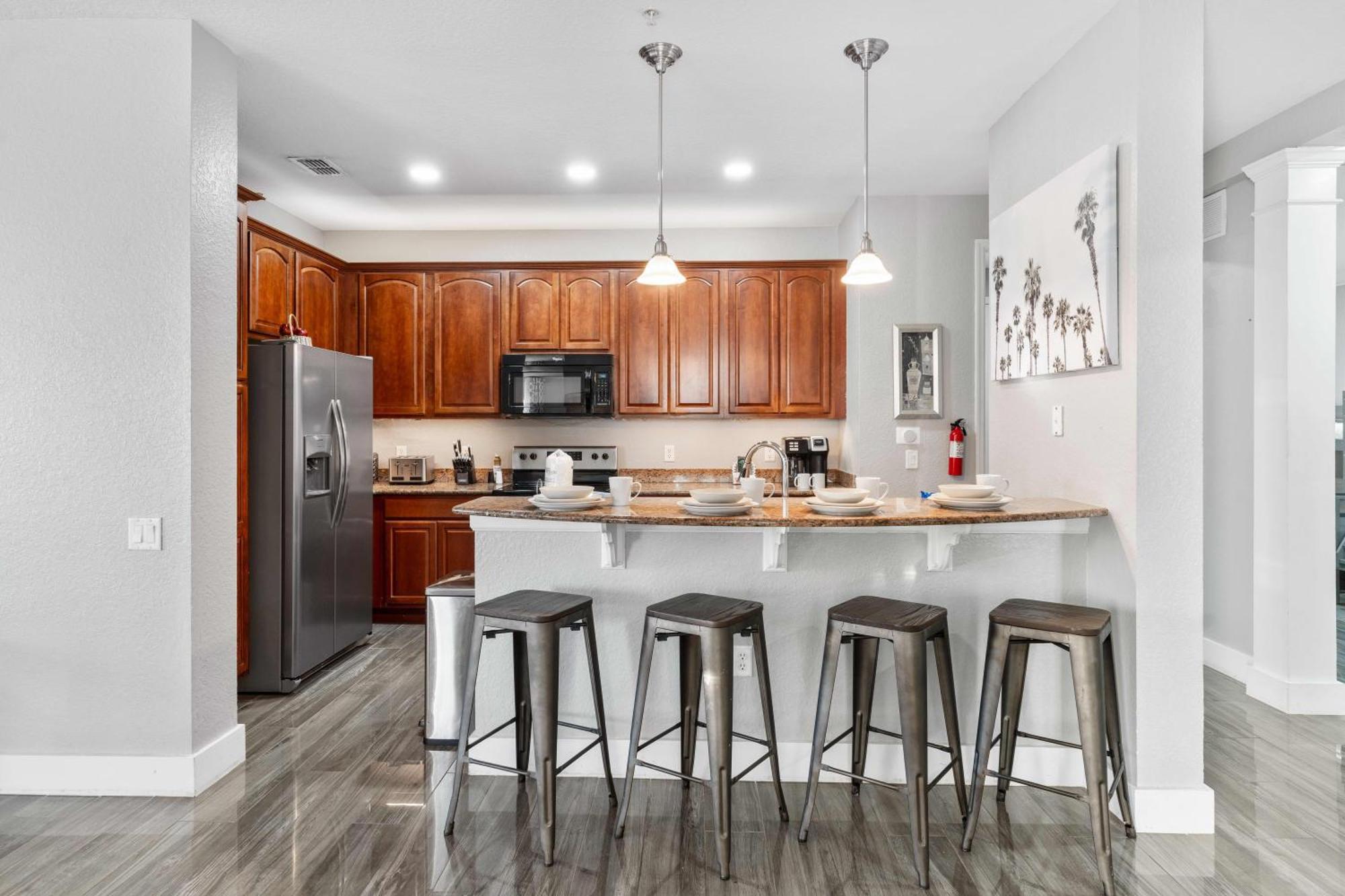 4804 Cayview Avenue 307 Apartment Orlando