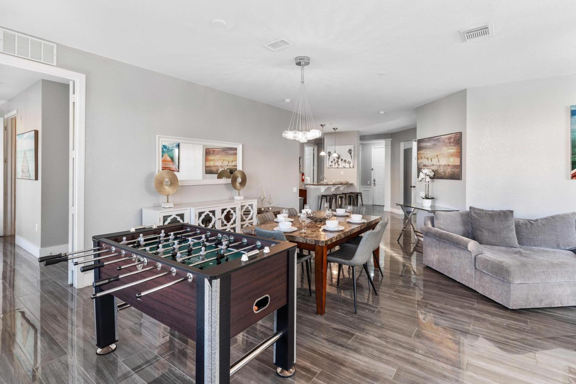 Apartment 4804 Cayview Avenue 307