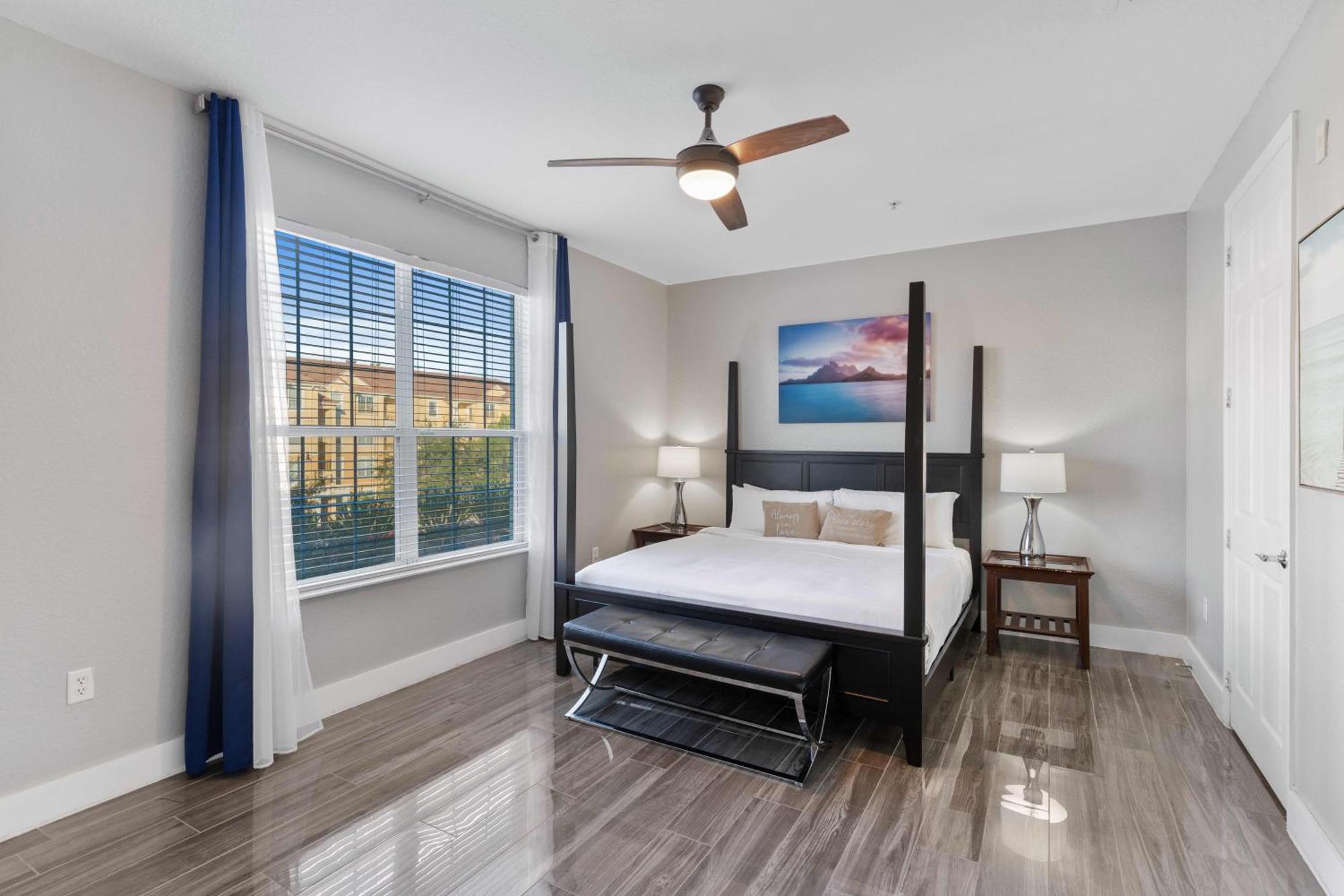 4804 Cayview Avenue 307 Apartment