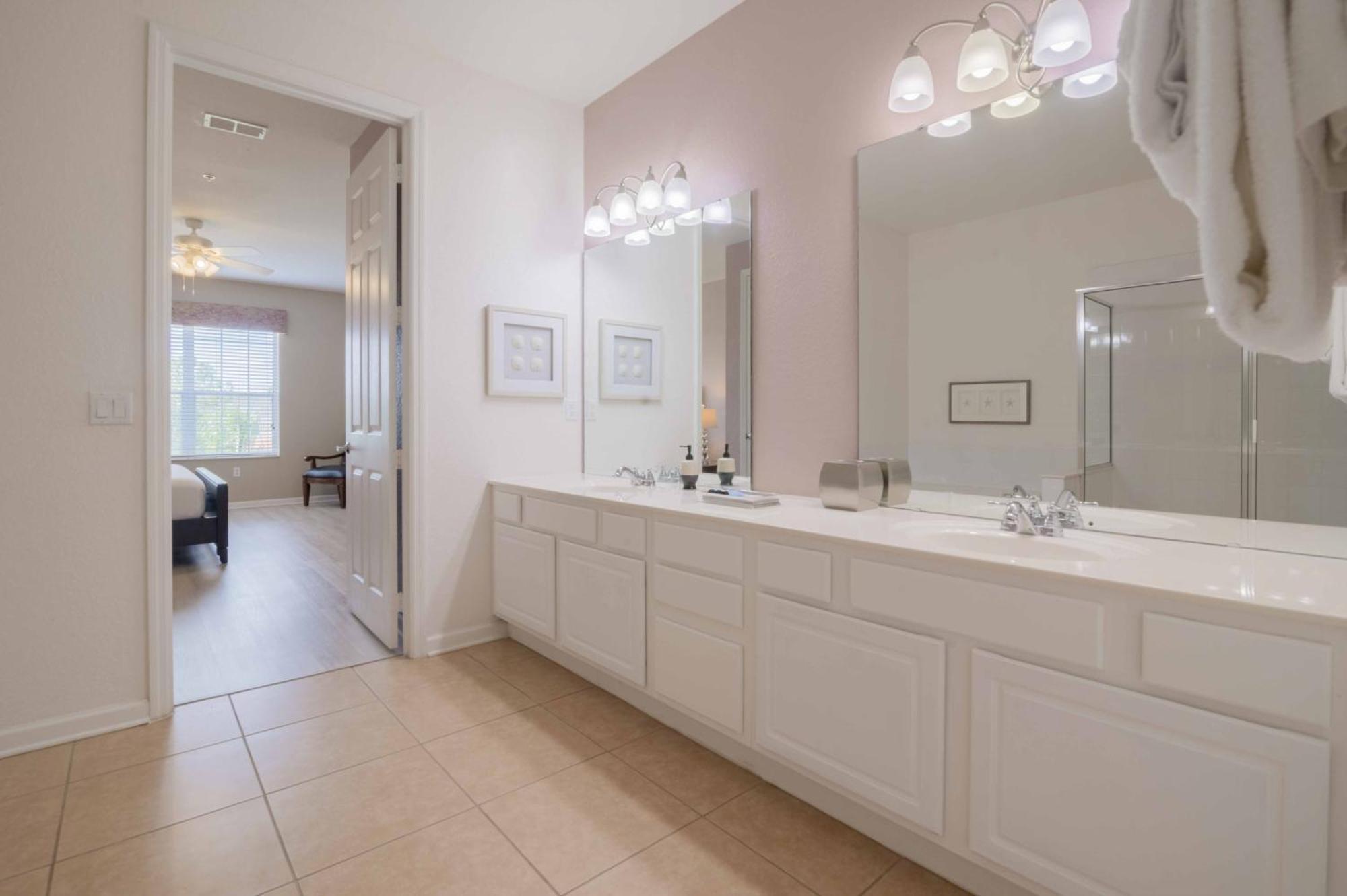 Vista Cay Luxury Harmony Near Theme Parks, And Walk To The Convention Center * Orlando