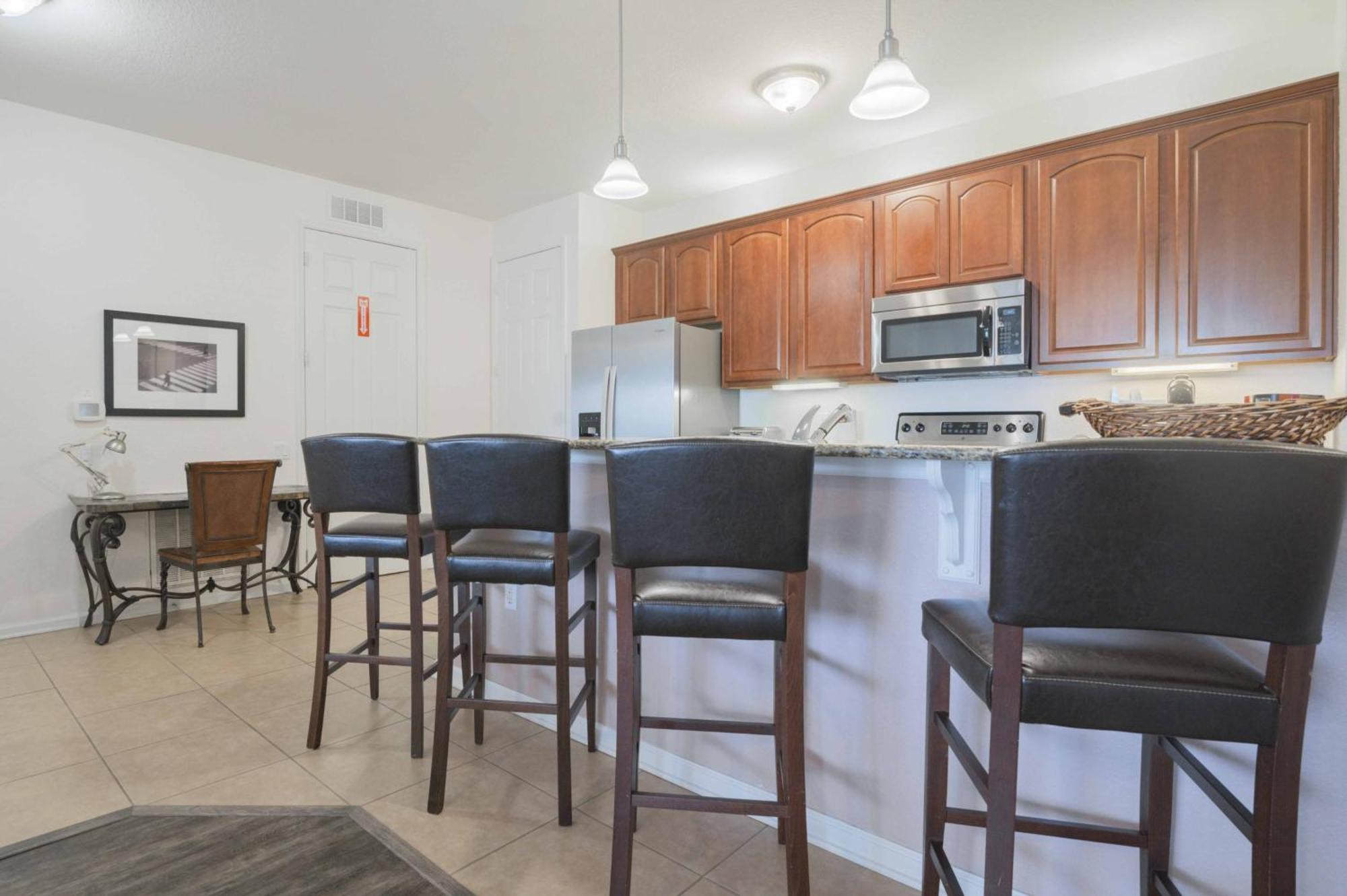 Vista Cay Luxury Harmony Near Theme Parks, And Walk To The Convention Center Orlando