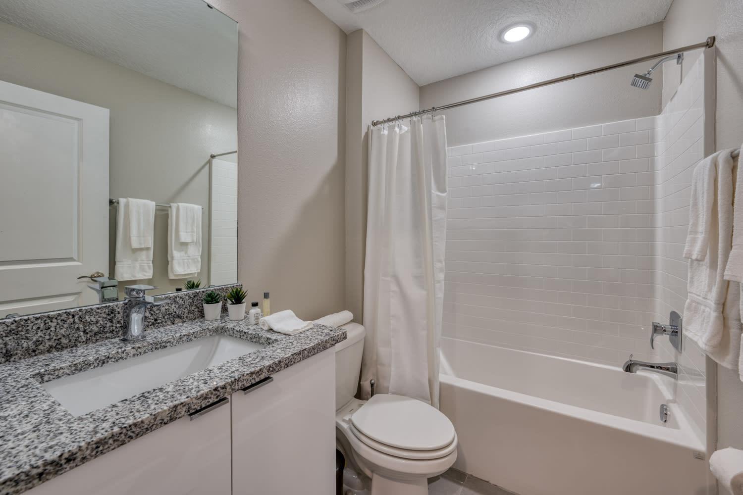 - Formosa Valley 5 Holiday home
