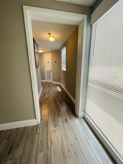 Universal - View 2 Bedrooms *