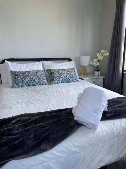 Universal - View 2 Bedrooms Orlando