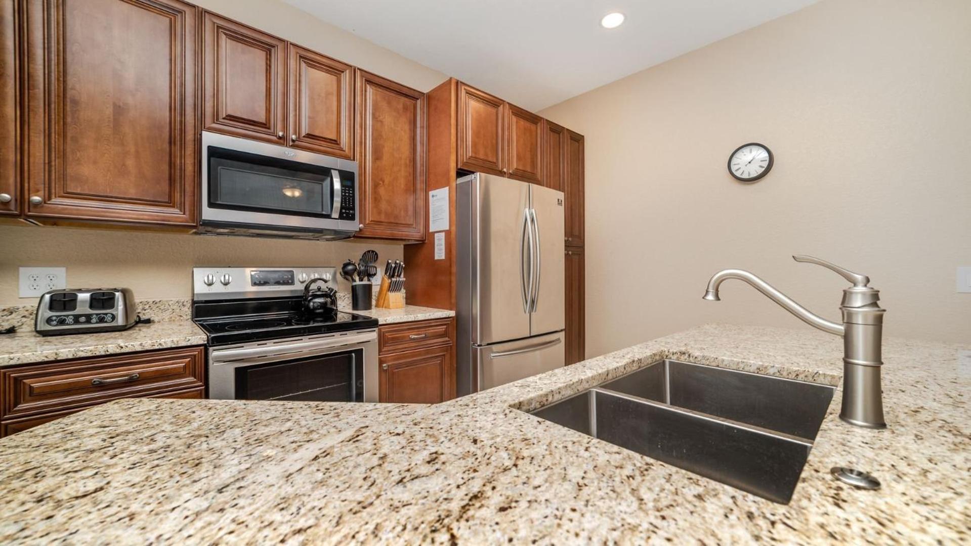 - Windsor Hills 375 Villa Orlando