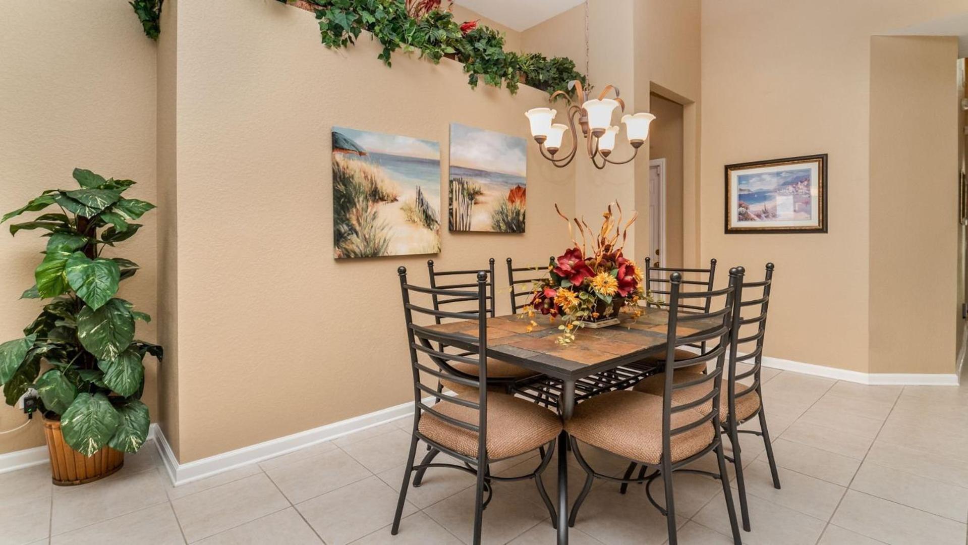 - Windsor Hills 375 Orlando