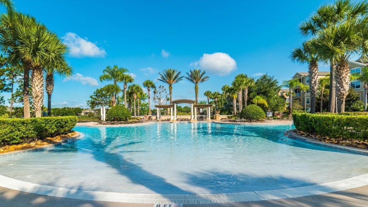 - Windsor Hills 375 Orlando