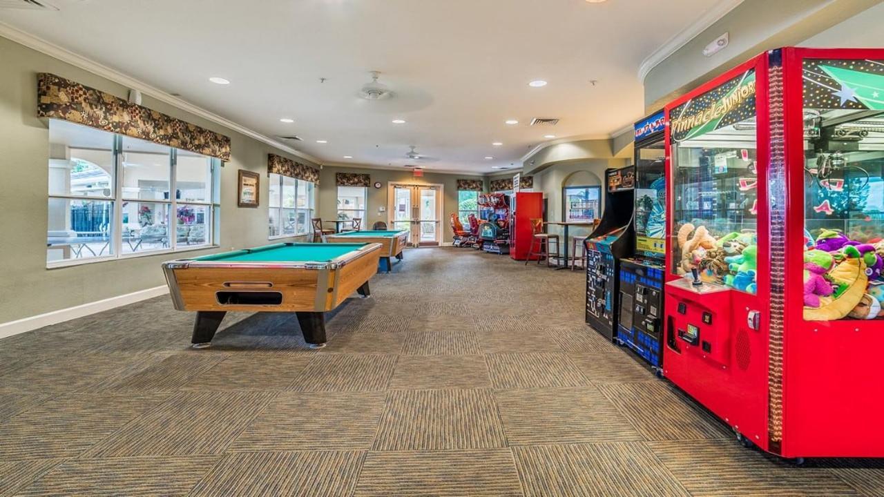 - Windsor Hills 375 Villa *