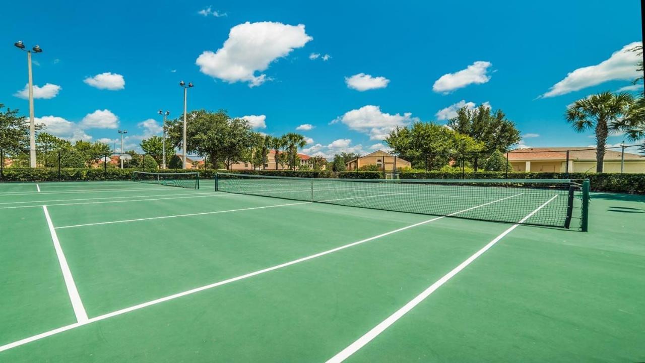 - Windsor Hills 375 Orlando