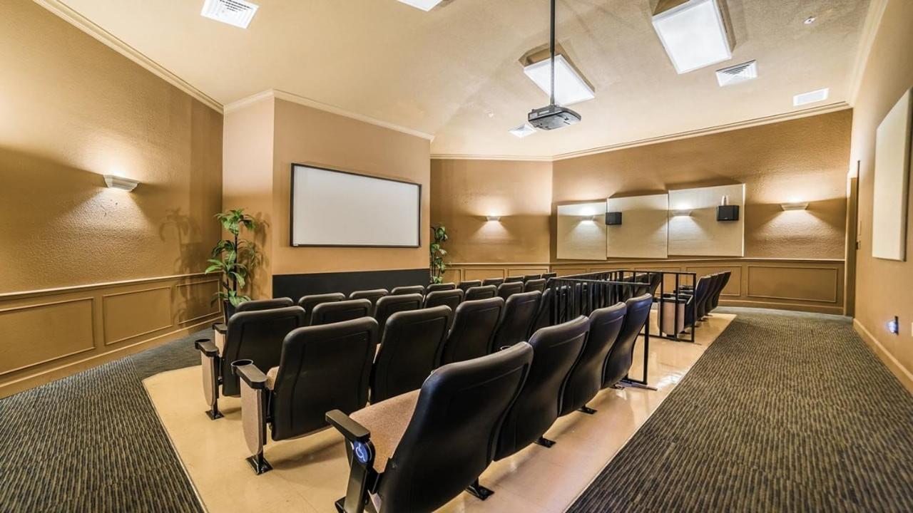 - Windsor Hills 375 Villa Orlando