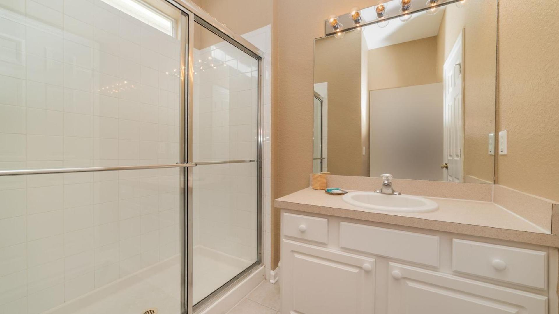 - Windsor Hills 375 Villa