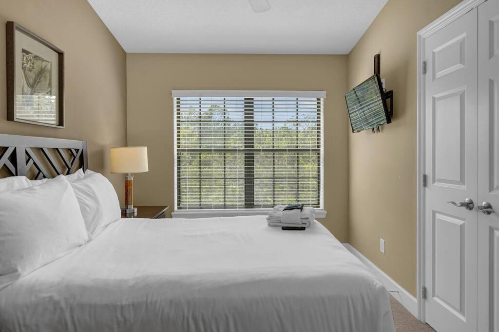Casa de férias Beautiful 4br Family Townhome At Area *