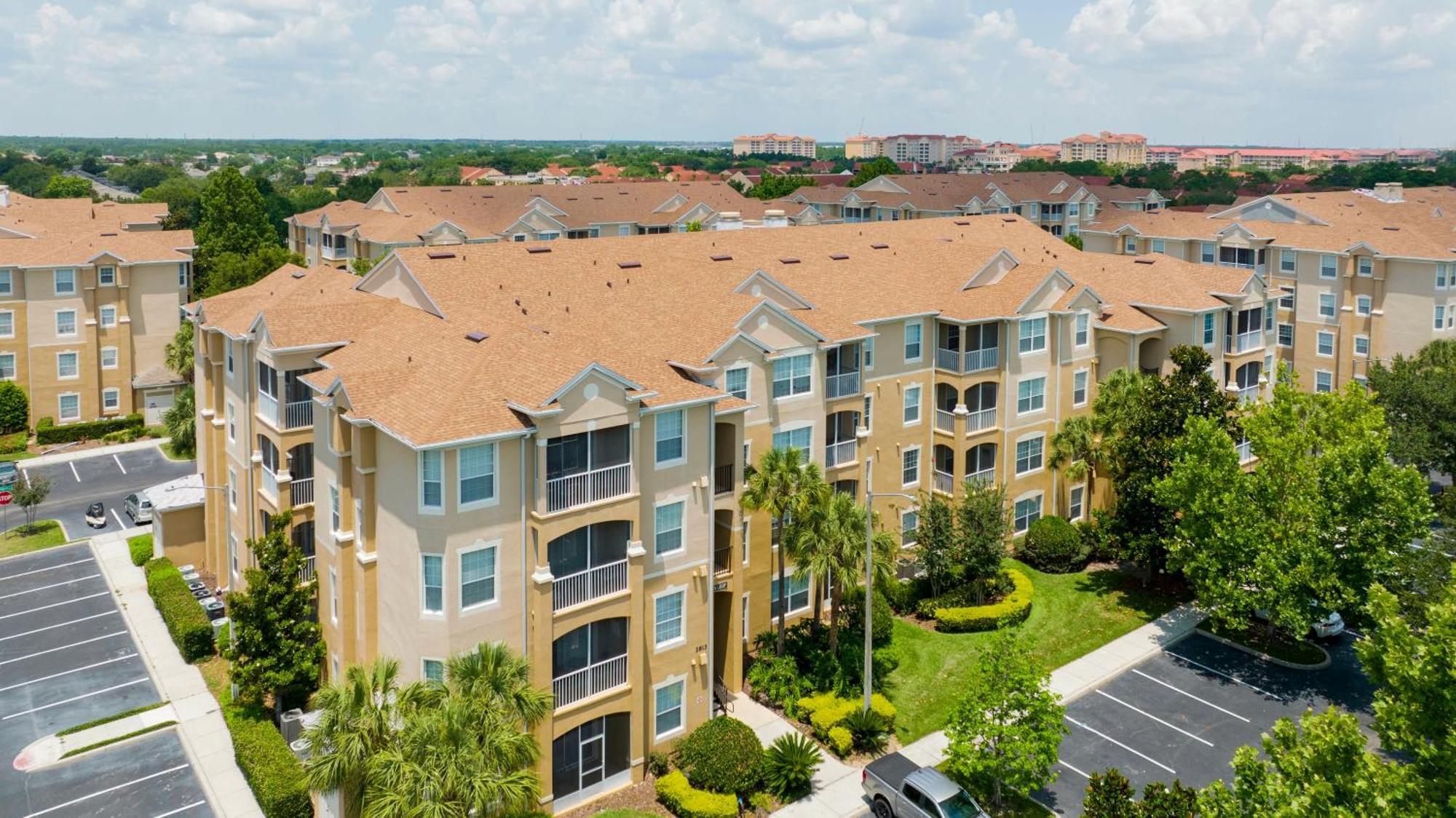 Cozy At Windsor Hills Wh28131 Apartamento