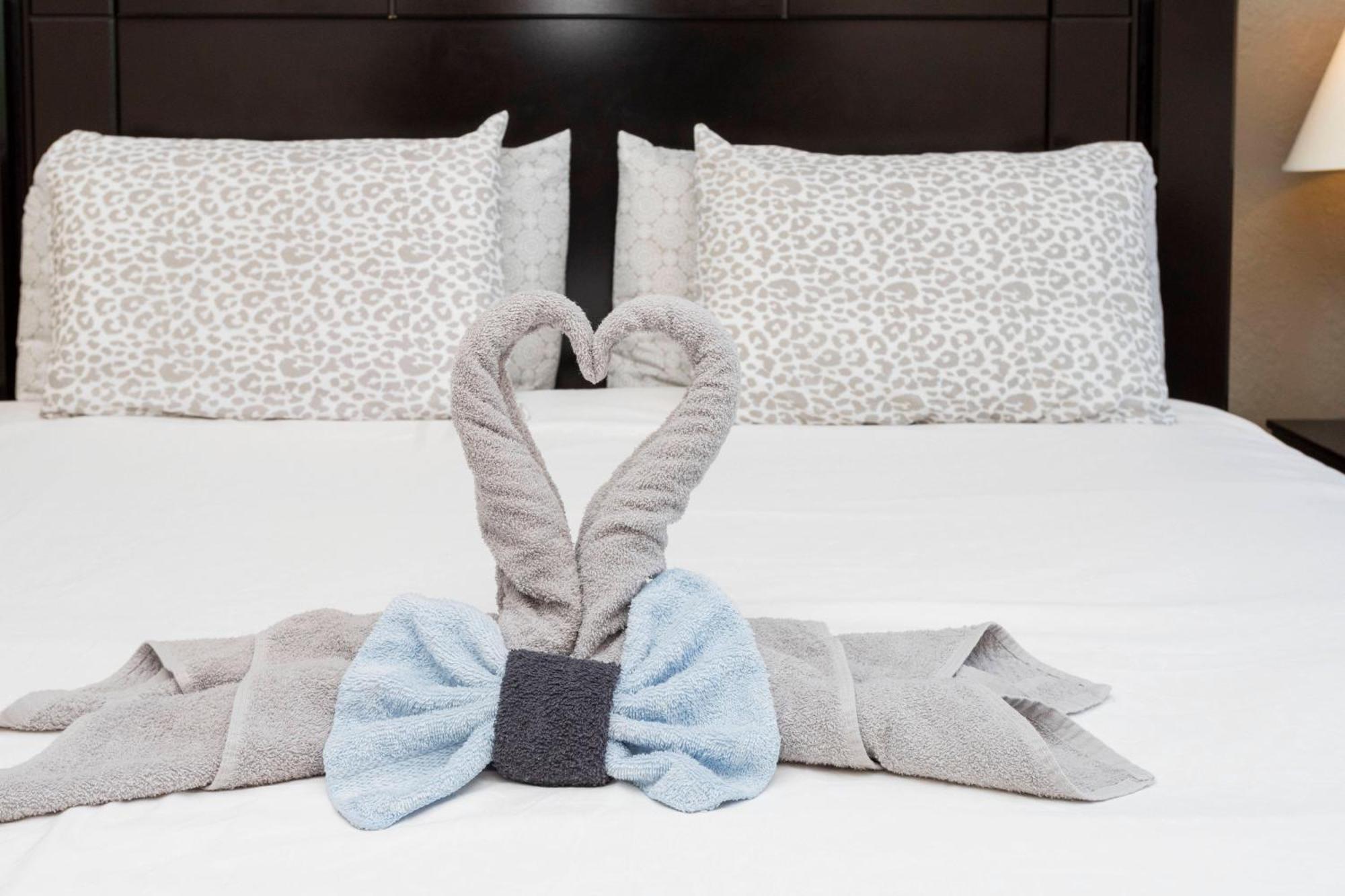 Cozy At Windsor Hills Wh28131 Orlando