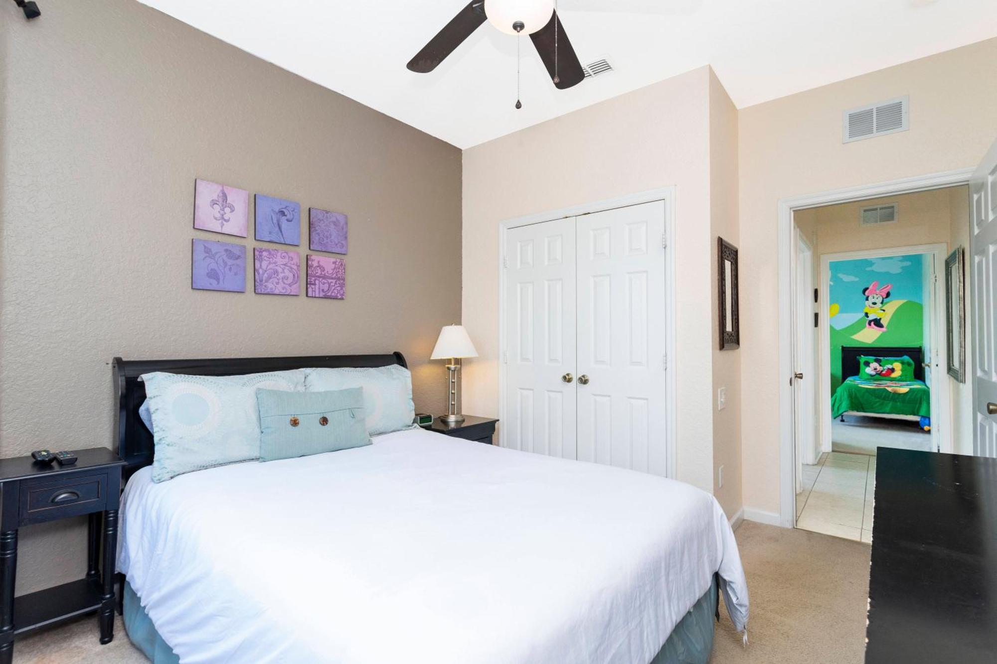 Cozy At Windsor Hills Wh28131