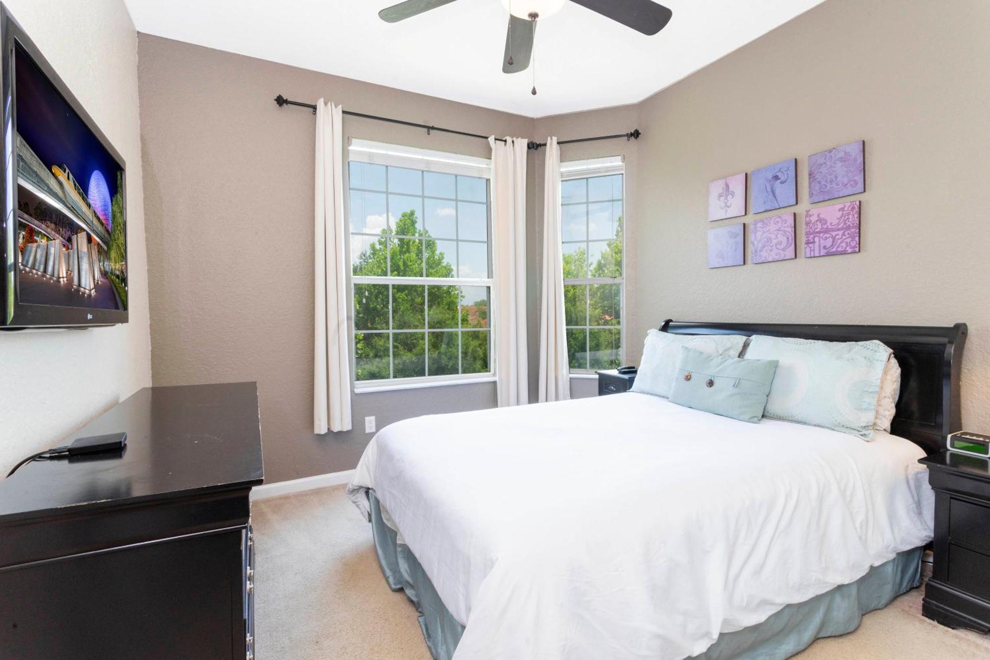 Cozy At Windsor Hills Wh28131 Apartamento