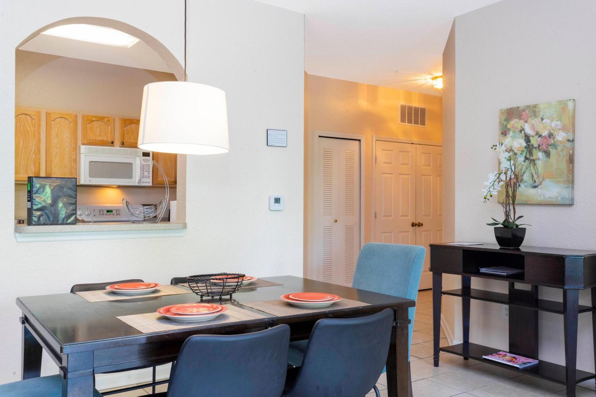 Cozy At Windsor Hills Wh28131 Apartamento *