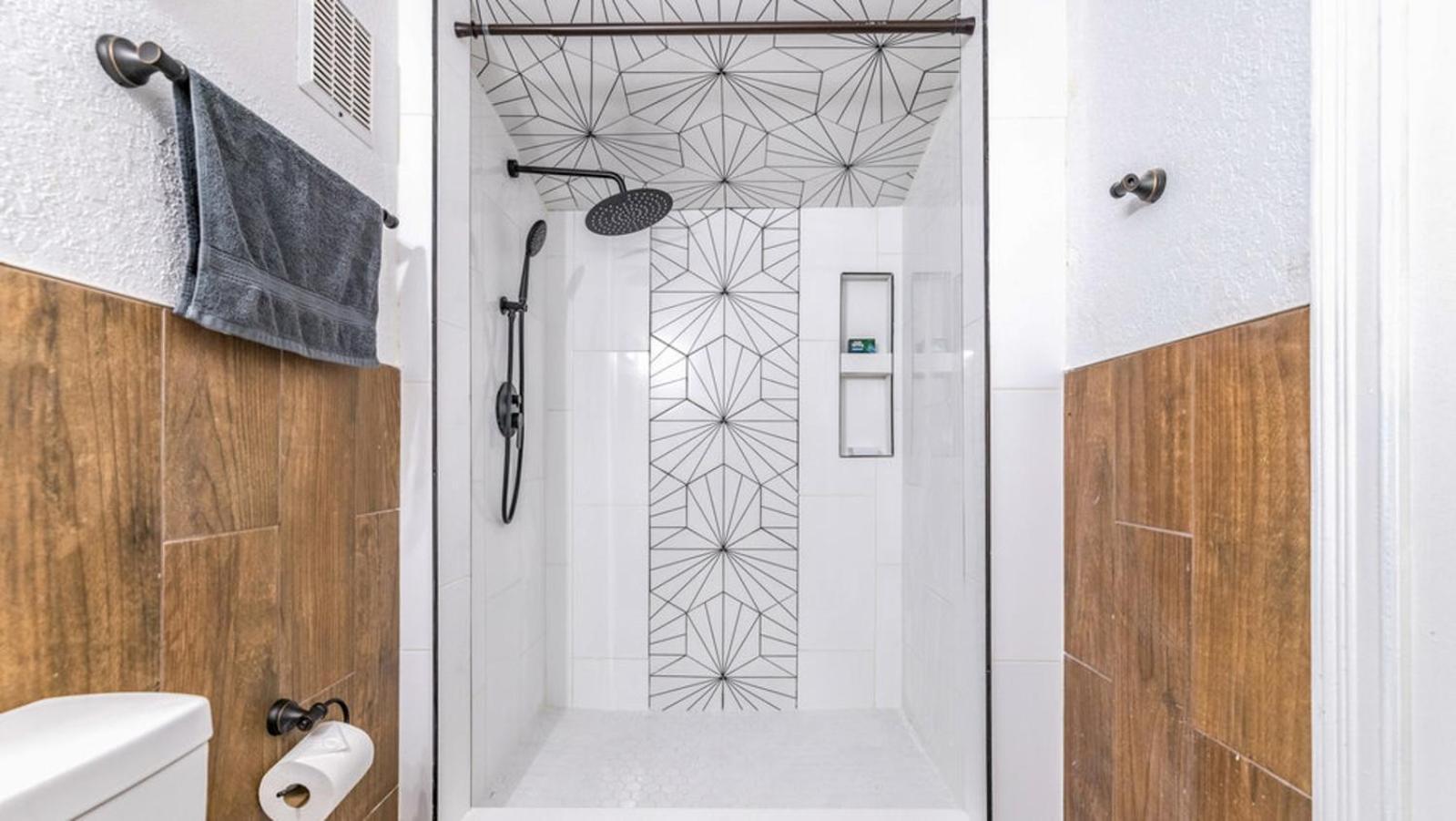 3Br, High-Speed Wifi, Pets Welcome Near Disney!